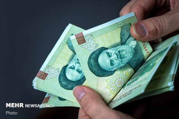 مسدود شدن حساب کارتهای یارانه واقعیت ندارد