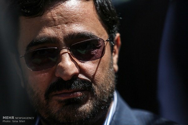 در رابطه با پرونده سعید مرتضوی، توضیحات دیوان عالی کشور 