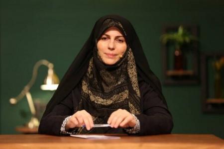 تمهیدات ویژه شهرداری تهران برای بانوان و دختران