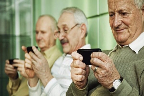 شعار روز جهانی ارتباطات، «فناوری‌های دیجیتال در خدمت سالمندان»