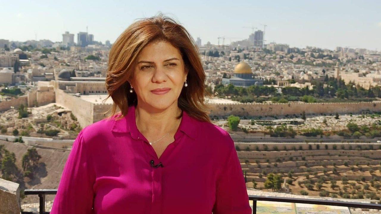 بجای فلسطین بنویسید اوکراین شاید کشورهای نایس این جنایت را ببینند