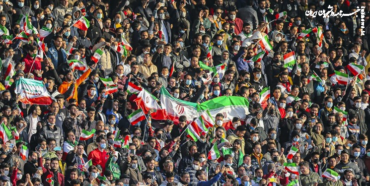 خرید بلیت مسابقات ایران در جام جهانی ۲۰۲۲ تمدید شد
