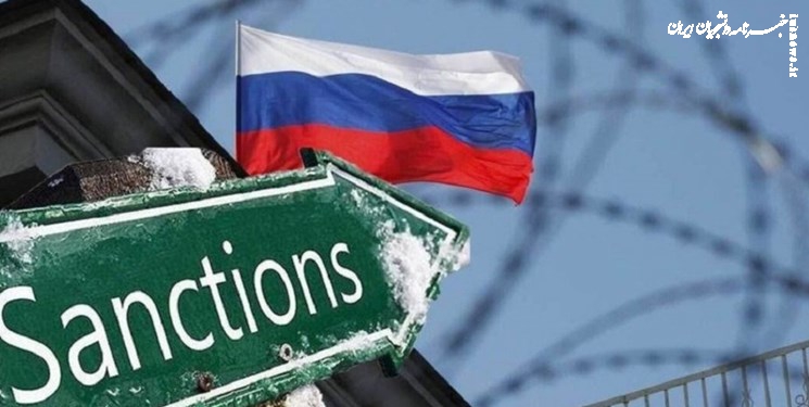  سوئیس بخشی از دارایی‌های تحریمی روسیه را آزاد کرد