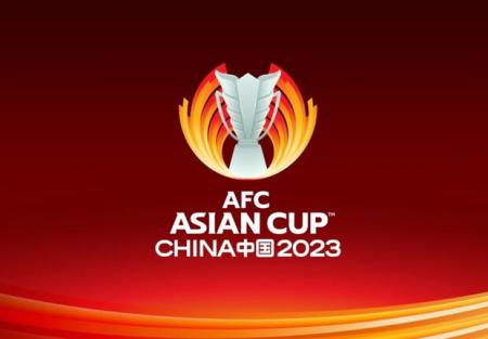 انصراف چین رسما از میزبانی جام ملت‌های فوتبال آسیا