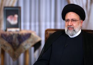  نامه پورابراهیمی به رئیسی درباره دهک بندی‌ها