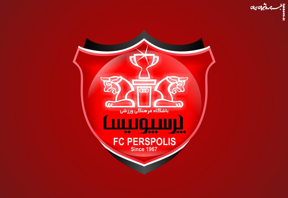 کنایه ماهینی به پرسپولیس برای قهرمان نشدن