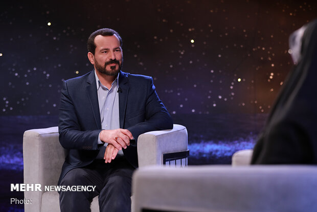 پربیننده‌ترین برنامه افطار «زندگی پس از زندگی» شد