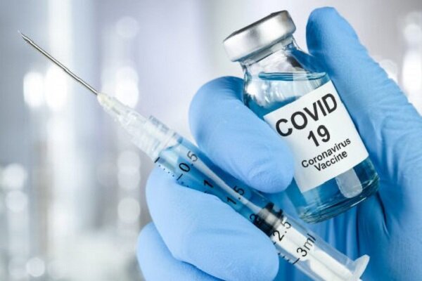 می‌توانند واریانت های جدید کووید۱۹  از واکسن‌ها فرار کنند