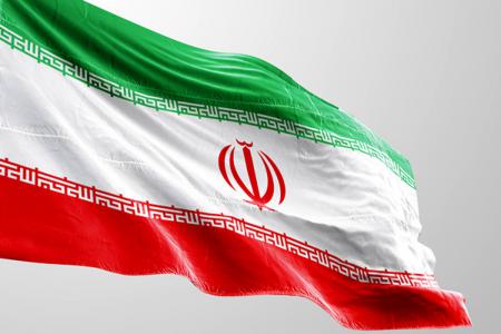 دفاع از حقوق ایرانیان به سبک آمریکا
