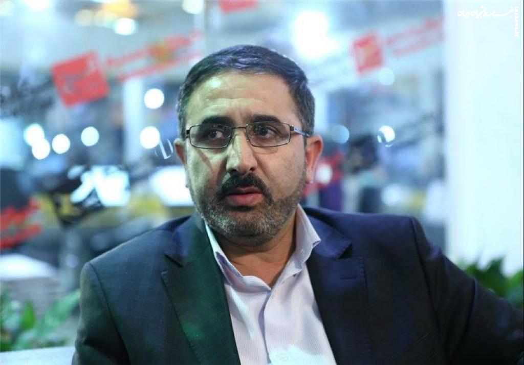 نمایندگان مجلس برای اجرای رتبه بندی معلمان کمک کنند
