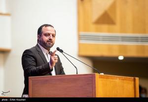 تصاویر| برگزاری نخستین رویداد خصوصی‌سازی در اقتصاد ایران