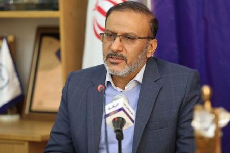 باشگاه دانشجویان و مناظره‌کنندگان جوان در مرحله تدوین