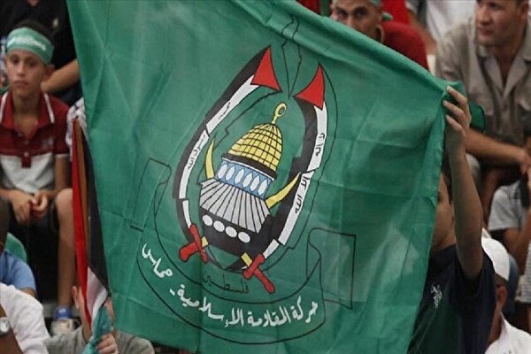 جنبش «حماس»: دشمن صهیونیستی با آتش بازی می‌کند