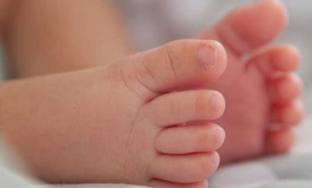 تقاضای بسیار زیاد برای فرزندخواندگی نوزاد تازه پیدا شده