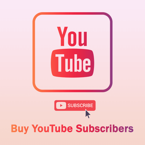 با خرید سابسکرایب یوتیوب ارزان درآمد دلاری داشته باشید!