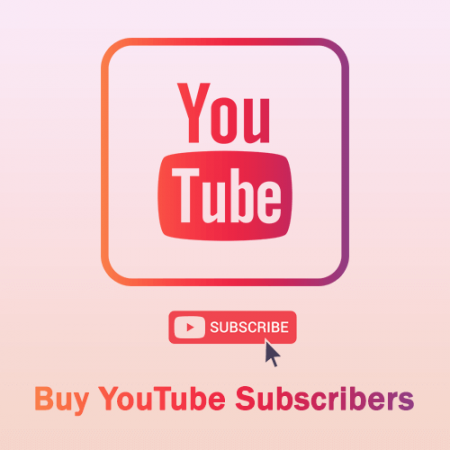 با خرید سابسکرایب یوتیوب ارزان درآمد دلاری داشته باشید!