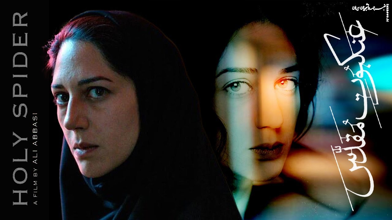 آدمی که دلسوزیش واسه ایرانی‌ها هم فیلمه!