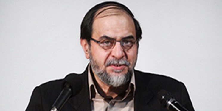 انقلاب‌شناسی نیازمند جهاد تبیین و مطالعه دقیق است