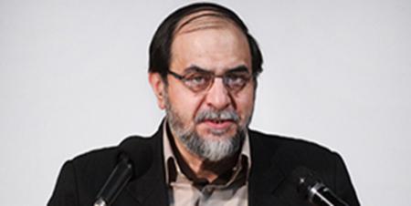 انقلاب‌شناسی نیازمند جهاد تبیین و مطالعه دقیق است