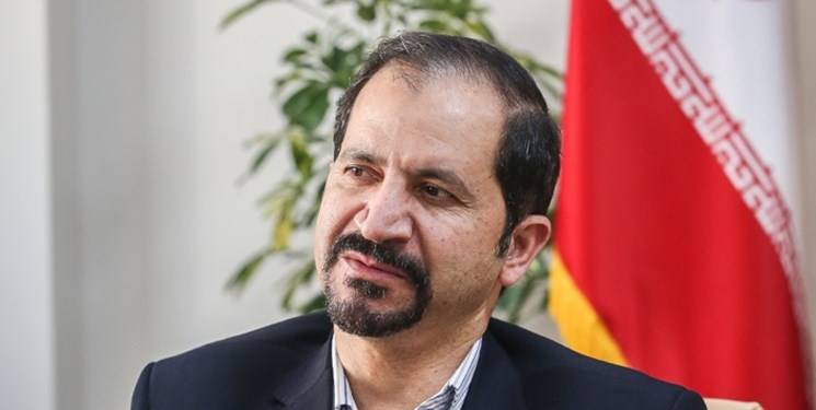  ۳۵ درصد مقالات دانشگاهیان در اوج تحریم‌ها بود 