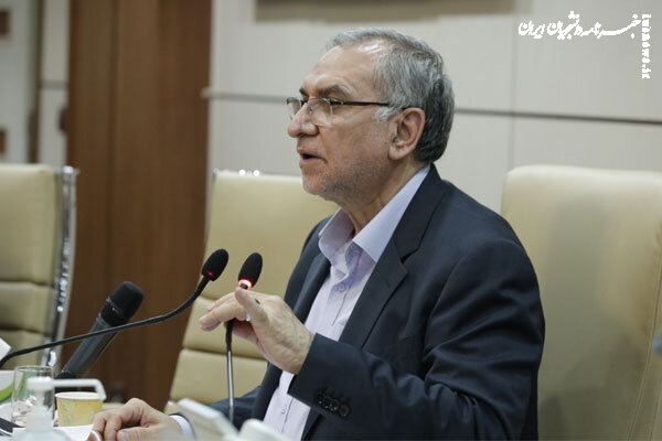 کدام داروها شامل بیمه می باشند