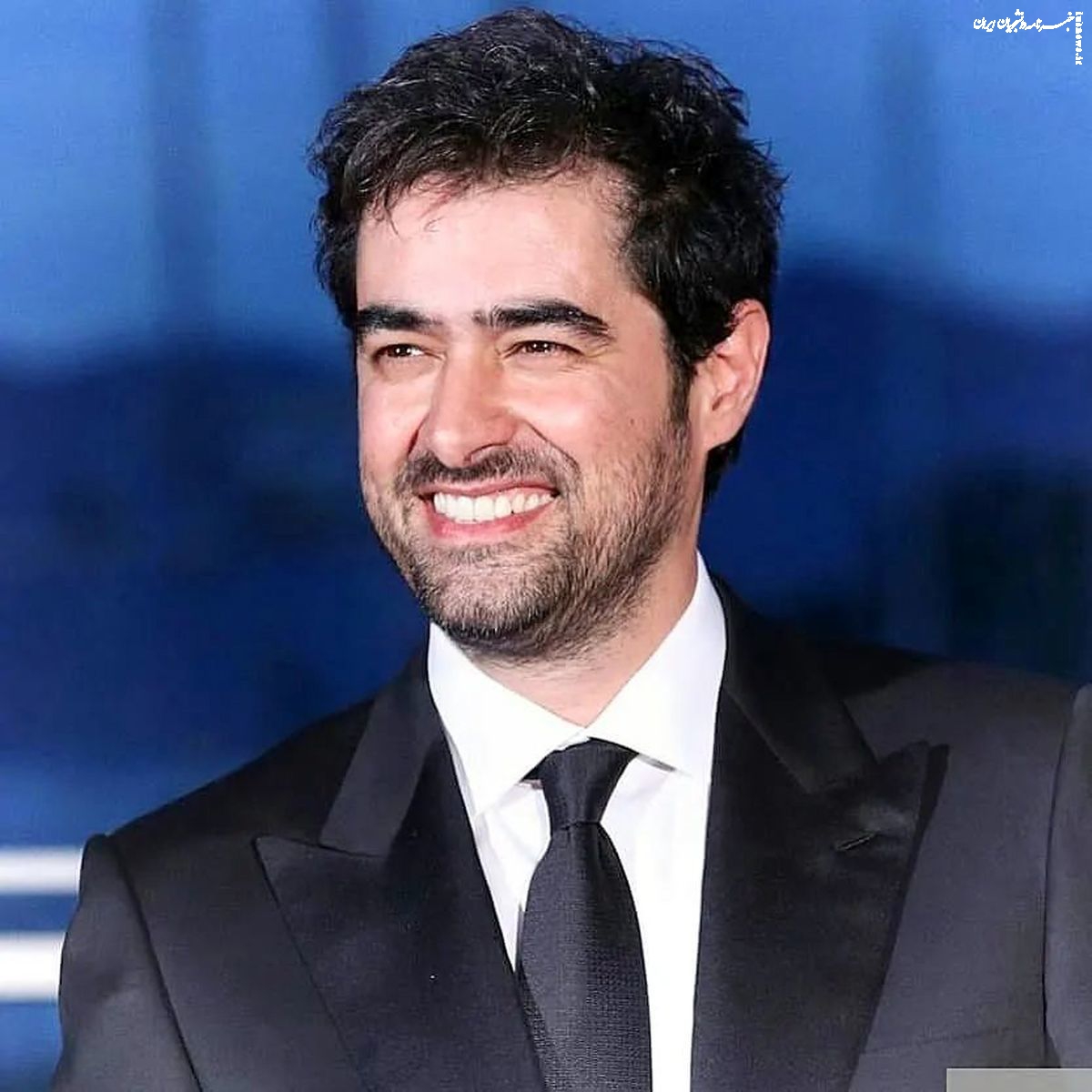 شهاب حسینی: بازی در «عنکبوت مقدس» را رد کردم