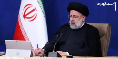 دولت مردمی بسترهای لازم برای شکوفایی استعدادهای دختران را فراهم می‌کند