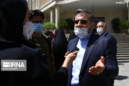 «برادران لیلا» بدون دریافت مجوز اکران به جشنواره کن رفت 