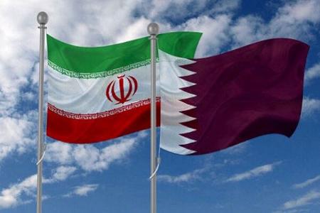 آغاز فعالیت رایزن بازرگانی ایران در قطر