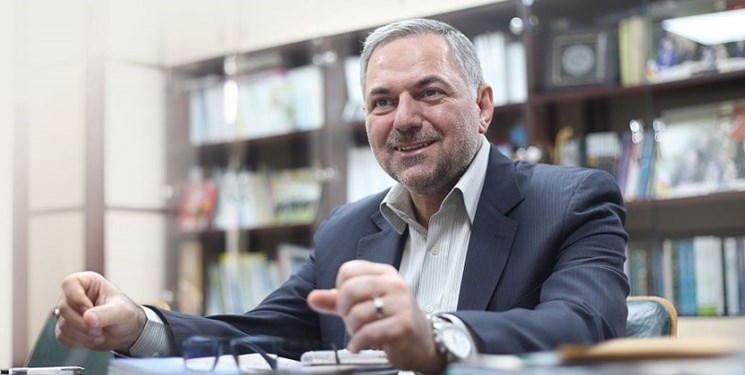 نیازمند کار عمیق است ، آیین‌نامه رتبه‌بندی معلمان