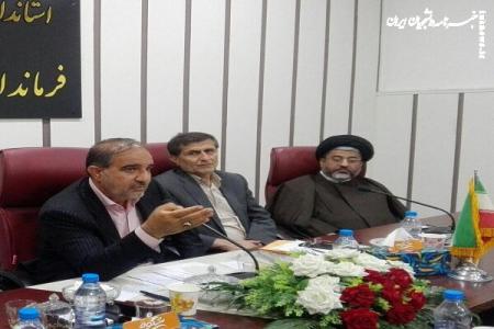 مردمی سازی یارانه ها نیاز اساسی در کشور بود