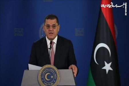راه حل خروج از بحران سیاسی لیبی برگزاری انتخابات است