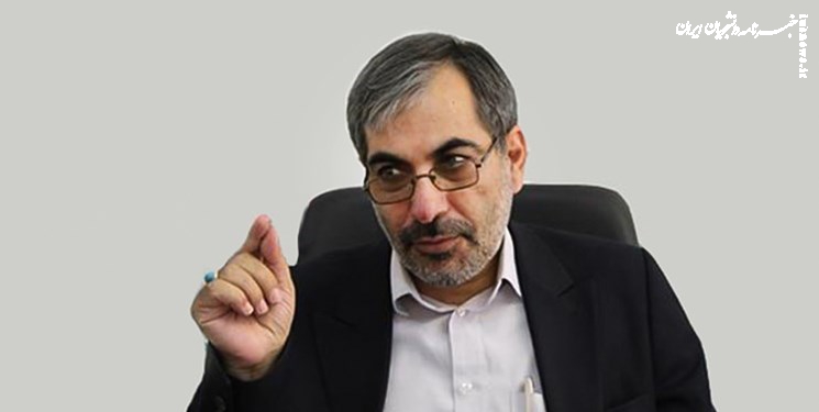 برگزاری اجلاسیه سراسری کانون دانشگاهیان در دانشگاه تهران