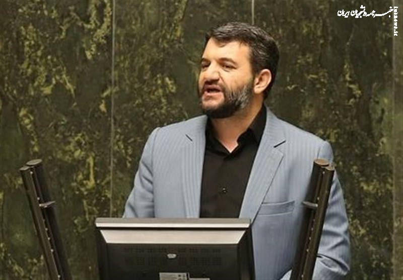 توضیحات عبدالملکی درباره جزئیات افزایش حقوق بازنشستگان