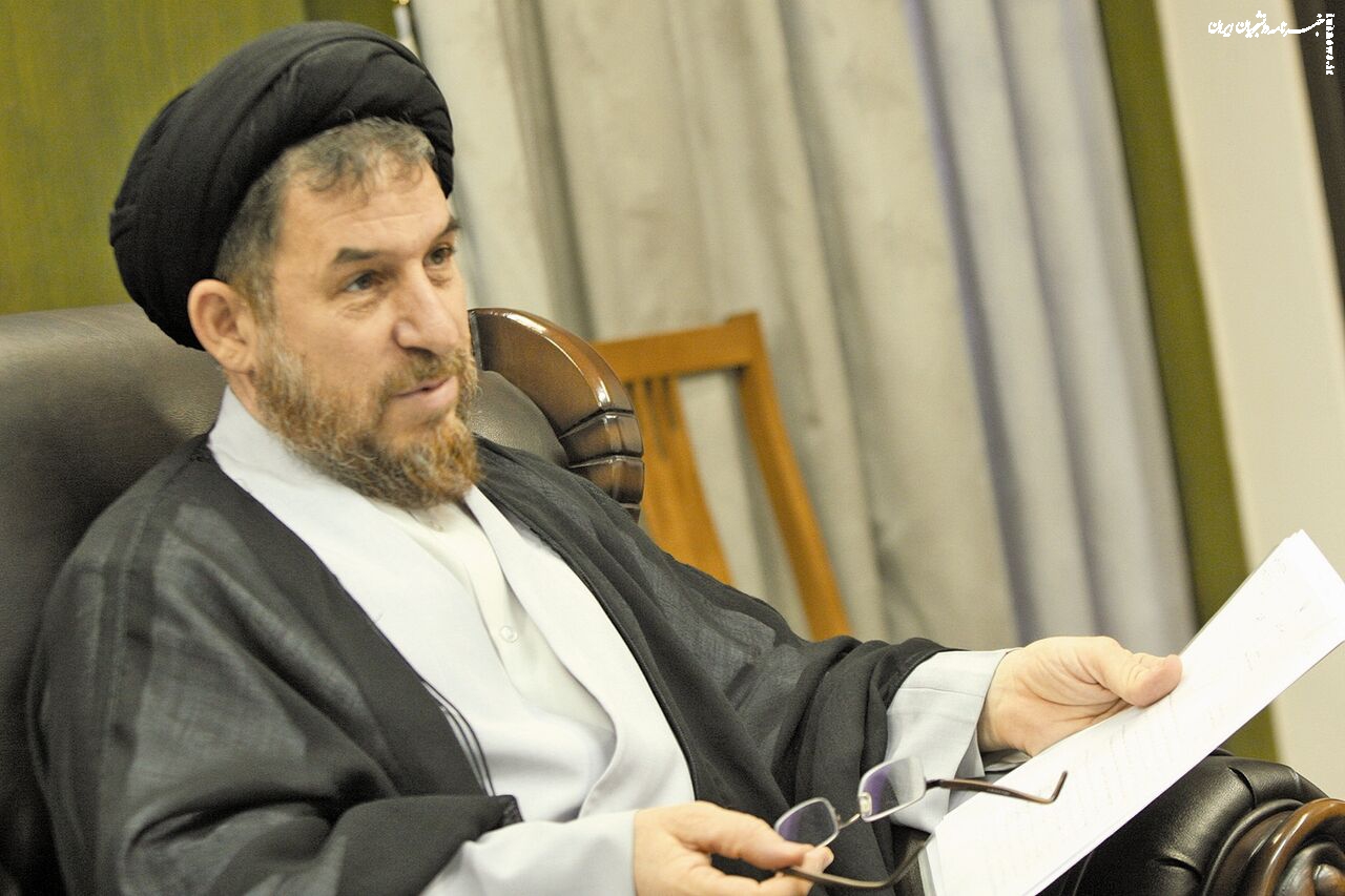  حقوق ۷۰ درصد کارکنان در سامانه پاکنا ثبت شده است