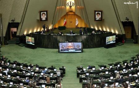 توپ شفافیت همچنان در زمین مجلس/ اگر شفافیت فوریت دارد چرا  «شفافیت آرای نمایندگان» در دستور نمی‌آید؟