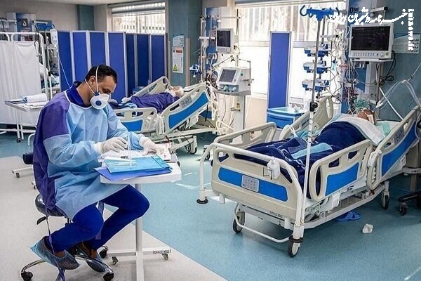 حادثه کارخانه فیروزآباد ۱۴۹ مصدوم داشت