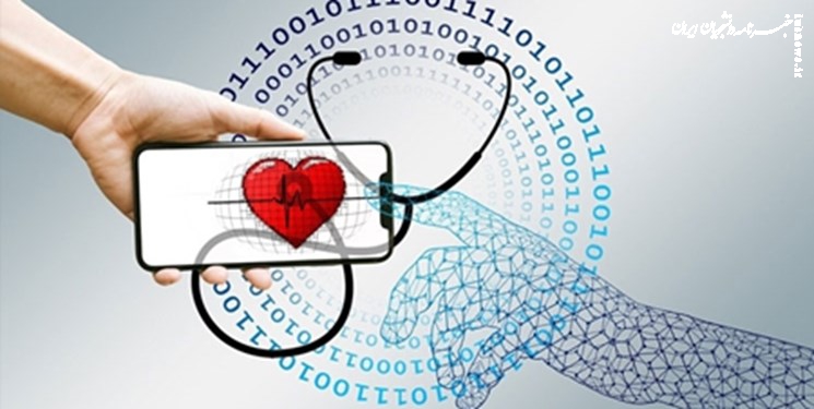 ۷ فناوری جهانی در جهت کاربردی‌تر شدن سلامت دیجیتال