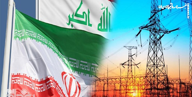 عراق تا دو روز آینده بدهی گاز ایران را می‌دهد