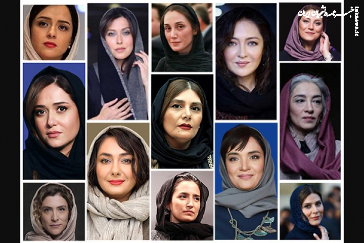 اقدامی اصلاحی یا تقلید صرف از جنبشی جهانی/ آیا سینماگران پذیرای ایجاد ساز و کاری بازدارنده توسط حاکمیت هستند؟