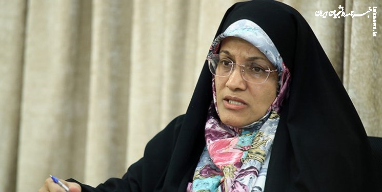 الهیان: مطالبه مجلس افزایش سرعت غنی‌سازی است که این اتفاق افتاد