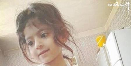 جانباختن کودک ۴ ساله خوزستانی به علت محبوس شدن در ماشین