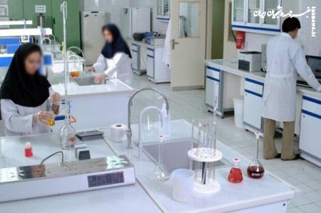 میزبان تحقیقاتی دانشمندان جوان توسط ۷دانشگاه از کشورهای مسلمان