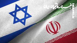 ضربات ایران به اسرائیل چند برابر شده و ادامه دارد
