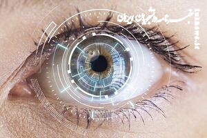 خوراکی‌های مضر برای چشم‌