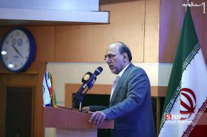 افتتاحیه نخستین رویداد ملی ساخت خودروی پرنده در دانشگاه امیر کبیر
