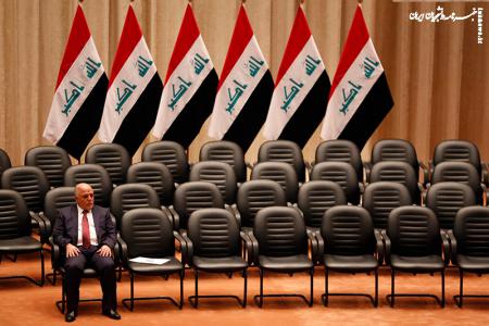 استمرار چالش‌های تشکیل دولت در عراق