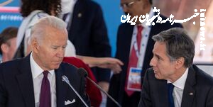 نامه بیش از ۱۰ سازمان آمریکایی به بایدن برای نجات برجام