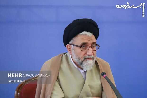  در امان نخواهند بود، تروریست‌های روسیاه آلبانی