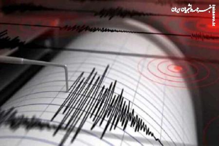  شمار مصدومان زلزله در کیش به ۳۷ نفر رسید
